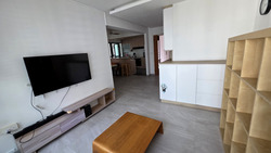 Blk 418B Fernvale Riverwalk (Sengkang), HDB 4 Rooms #612467451